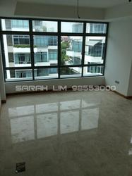 La Dolce Vita (D19), Apartment #79267732